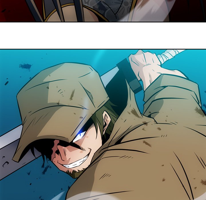 Read Such a Cute Spy chapter 34 image 19 on Lezhin