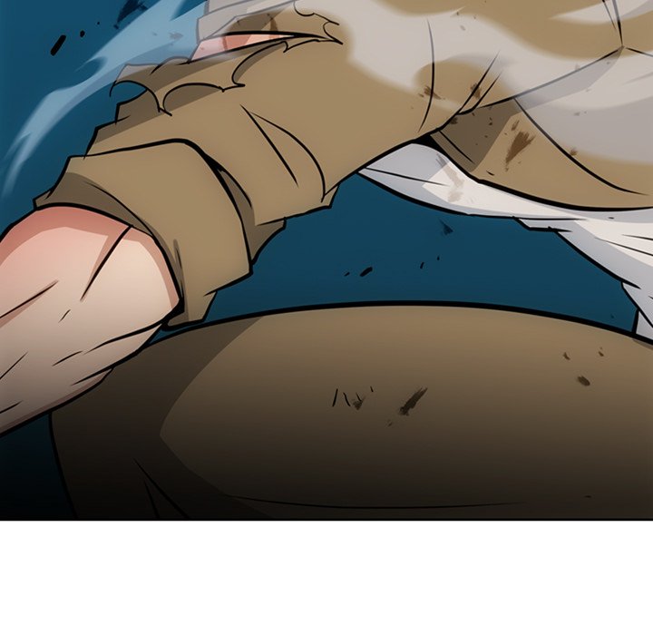 Read Such a Cute Spy chapter 34 image 20 on Lezhin