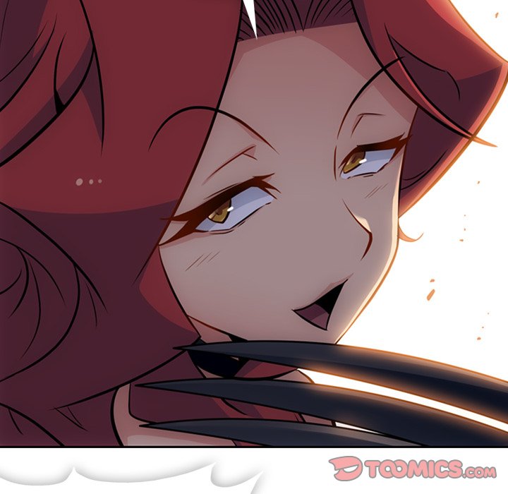 Read Such a Cute Spy chapter 34 image 25 on Lezhin