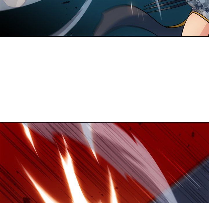 Read Such a Cute Spy chapter 34 image 30 on Lezhin