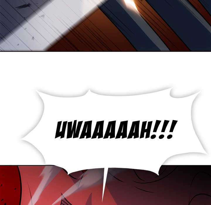 Read Such a Cute Spy chapter 34 image 32 on Lezhin