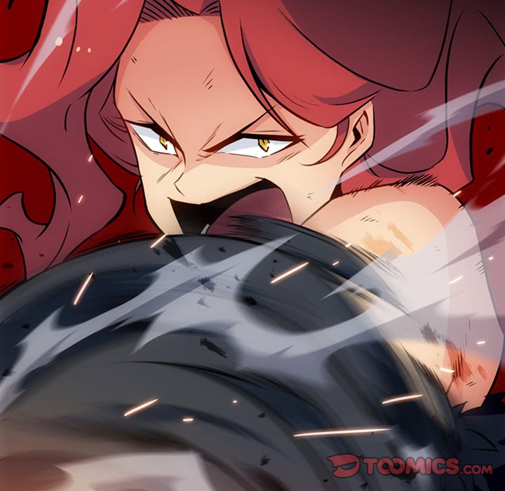 Read Such a Cute Spy chapter 34 image 33 on Lezhin