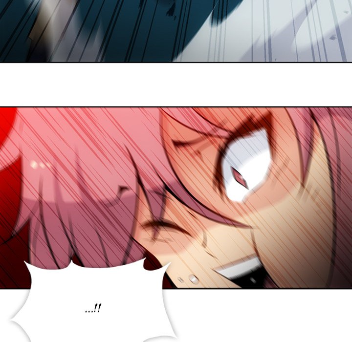 Read Such a Cute Spy chapter 36 image 14 on Lezhin