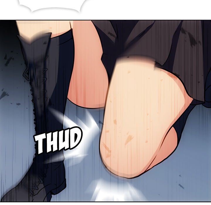 Read Such a Cute Spy chapter 36 image 15 on Lezhin