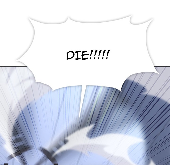 Read Such a Cute Spy chapter 36 image 16 on Lezhin