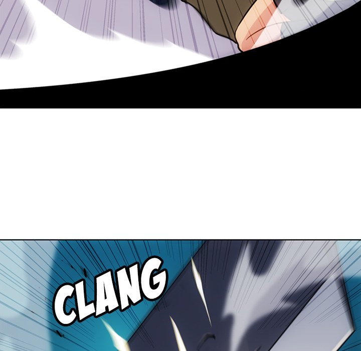 Read Such a Cute Spy chapter 36 image 18 on Lezhin