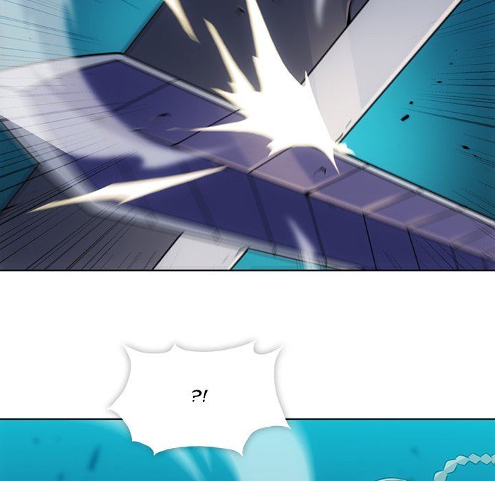 Read Such a Cute Spy chapter 36 image 19 on Lezhin