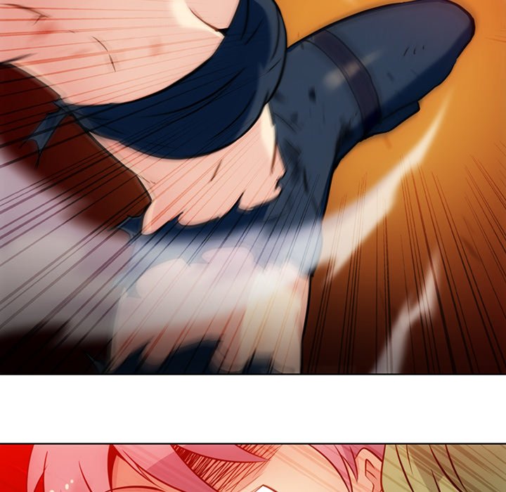 Read Such a Cute Spy chapter 36 image 22 on Lezhin