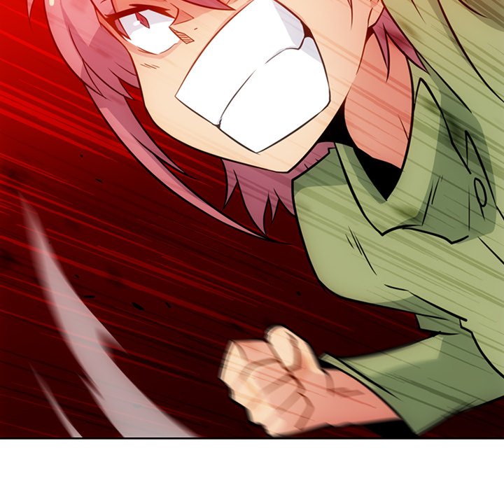 Read Such a Cute Spy chapter 36 image 23 on Lezhin