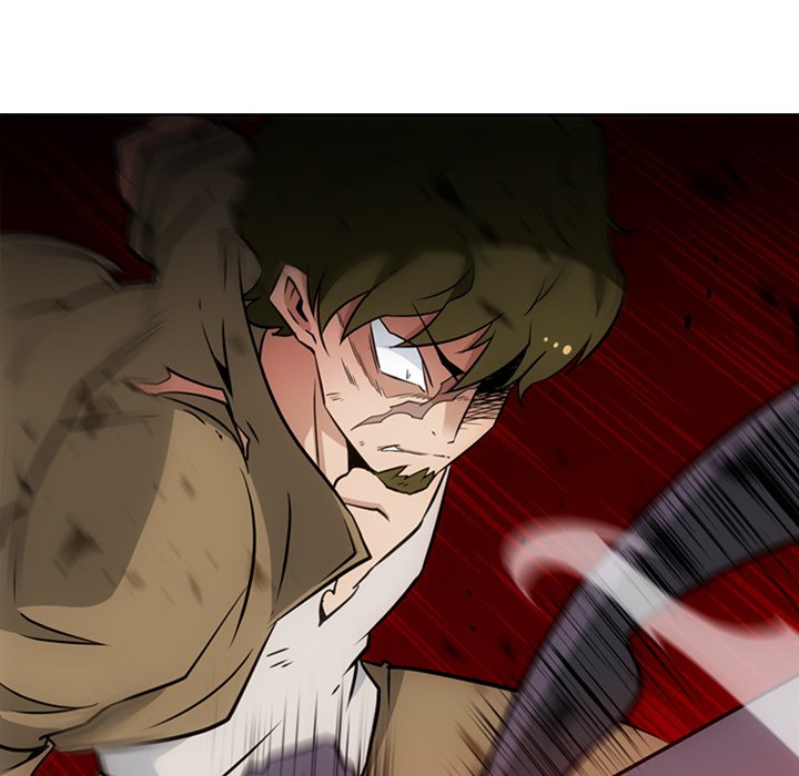 Read Such a Cute Spy chapter 36 image 24 on Lezhin