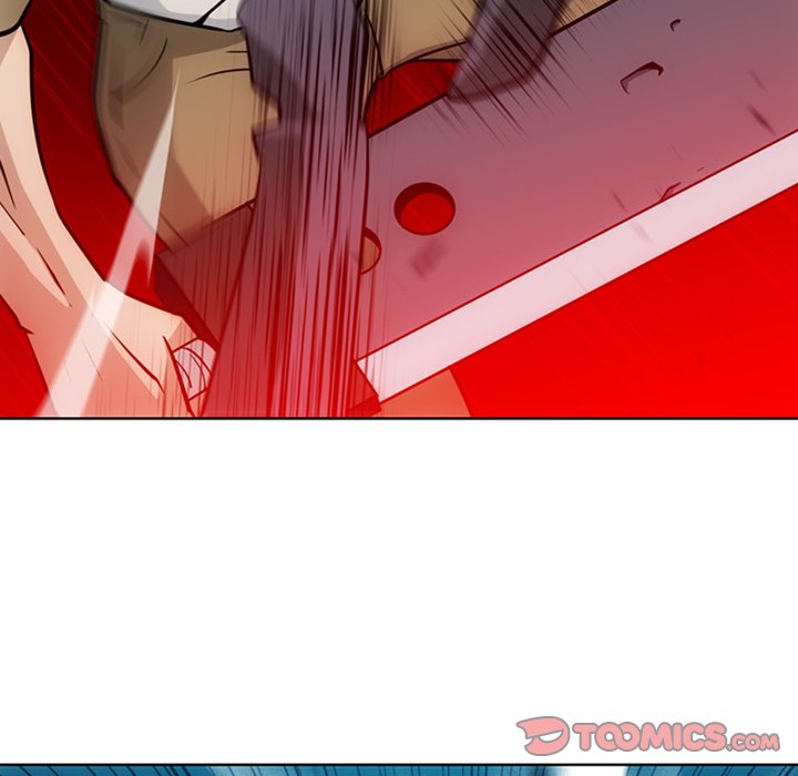 Read Such a Cute Spy chapter 36 image 25 on Lezhin