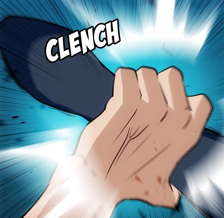 Read Such a Cute Spy chapter 36 image 26 on Lezhin