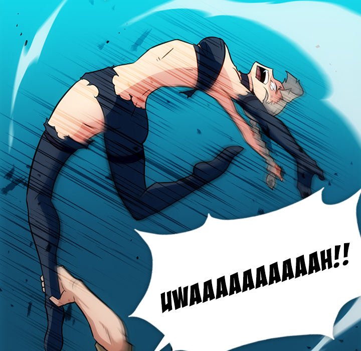 Read Such a Cute Spy chapter 36 image 29 on Lezhin