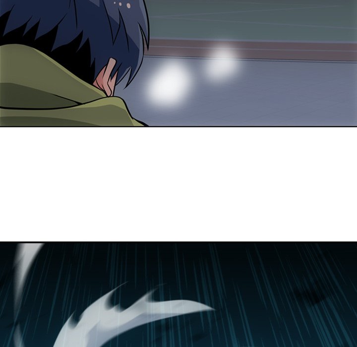 Read Such a Cute Spy chapter 36 image 7 on Lezhin