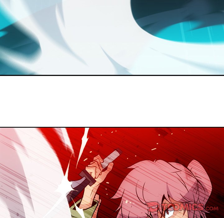 Read Such a Cute Spy chapter 36 image 9 on Lezhin