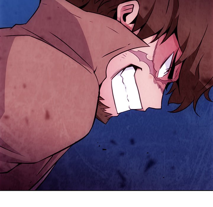 Read Such a Cute Spy chapter 37 image 10 on Lezhin