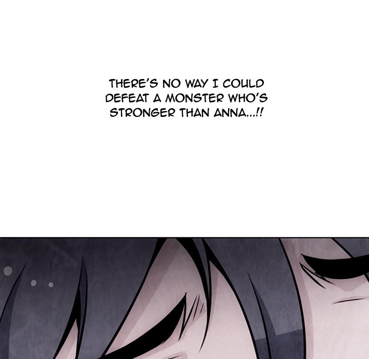 Read Such a Cute Spy chapter 37 image 11 on Lezhin