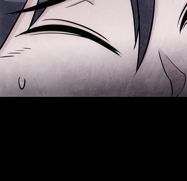 Read Such a Cute Spy chapter 37 image 12 on Lezhin