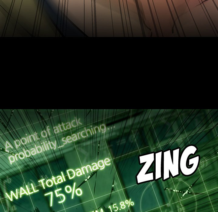 Read Such a Cute Spy chapter 37 image 22 on Lezhin