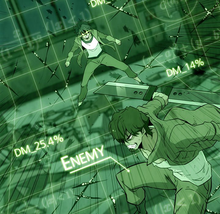 Read Such a Cute Spy chapter 37 image 23 on Lezhin