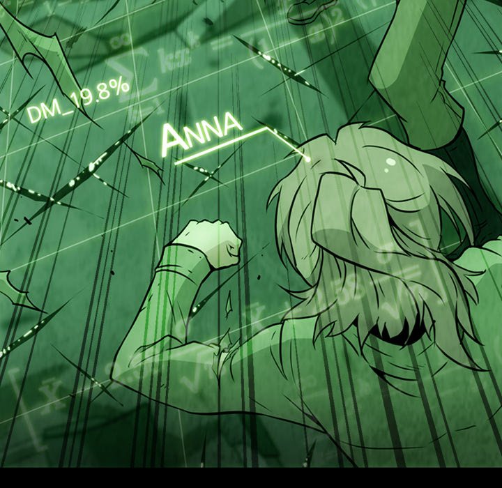 Read Such a Cute Spy chapter 37 image 24 on Lezhin