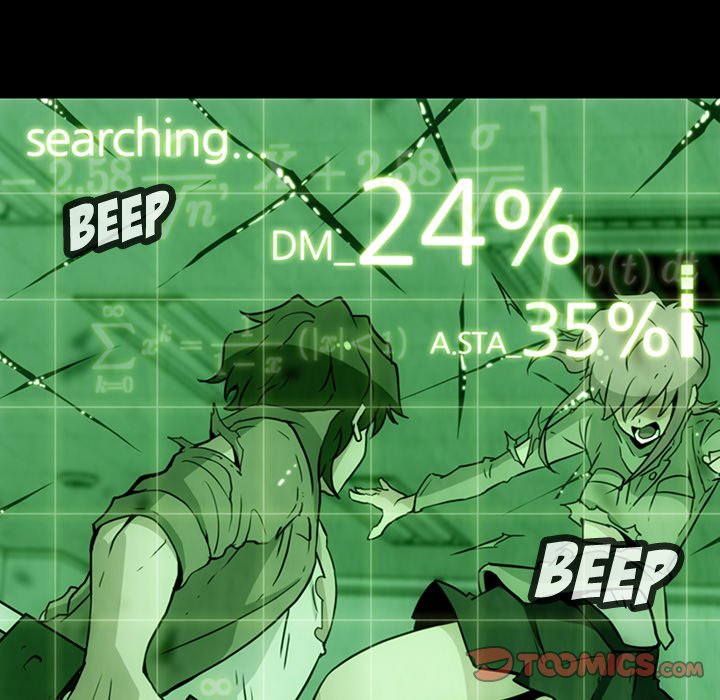 Read Such a Cute Spy chapter 37 image 25 on Lezhin