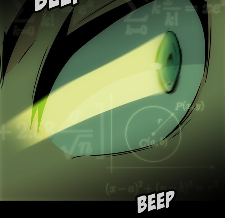 Read Such a Cute Spy chapter 37 image 27 on Lezhin