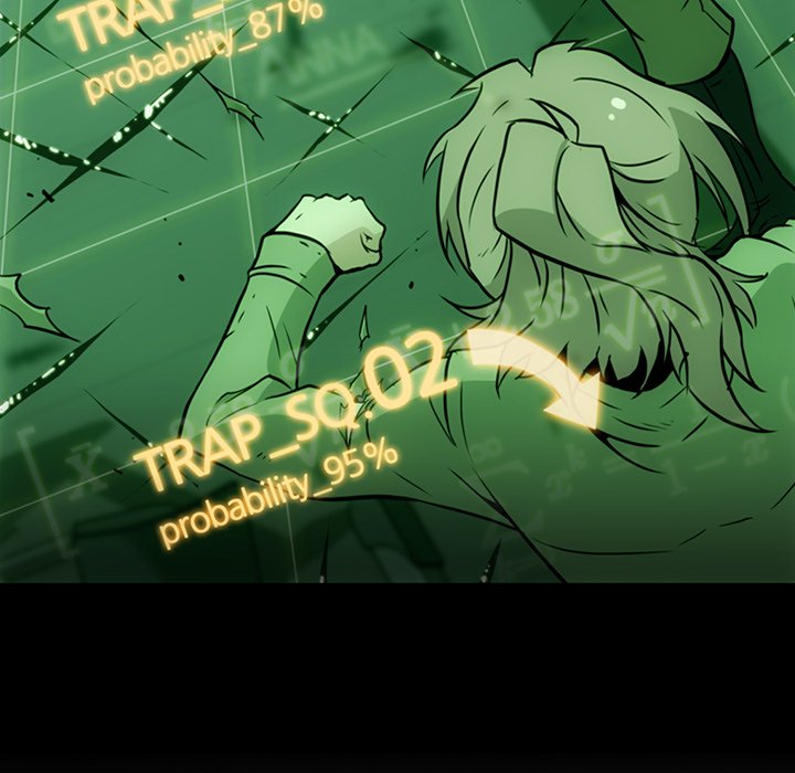Read Such a Cute Spy chapter 37 image 31 on Lezhin