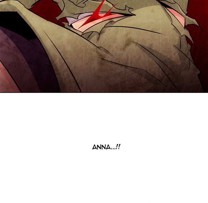 Read Such a Cute Spy chapter 37 image 4 on Lezhin