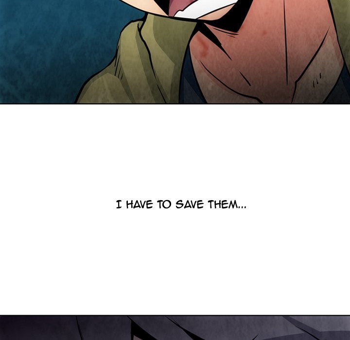 Read Such a Cute Spy chapter 37 image 7 on Lezhin
