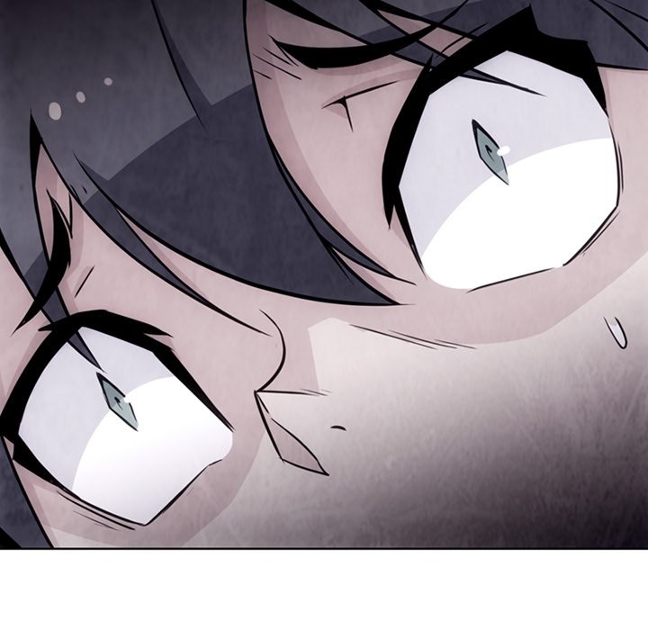 Read Such a Cute Spy chapter 37 image 8 on Lezhin