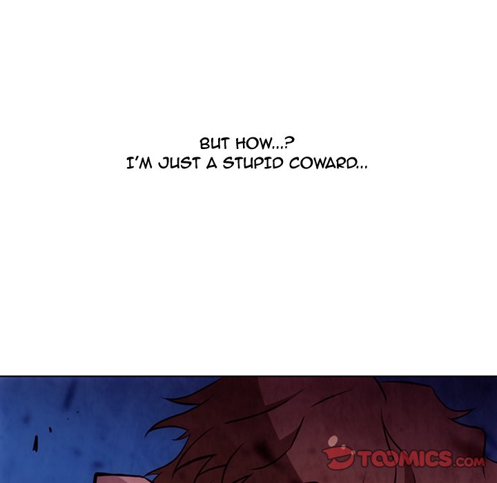 Read Such a Cute Spy chapter 37 image 9 on Lezhin