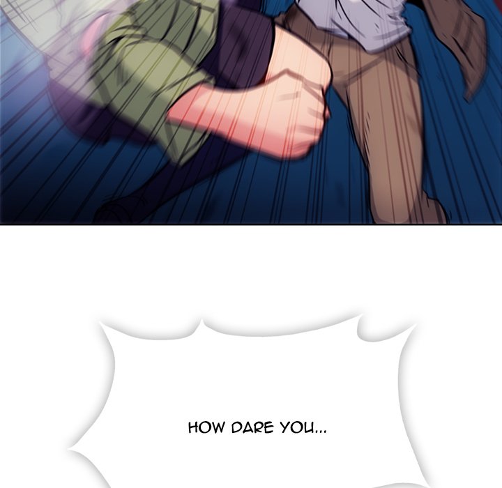 Read Such a Cute Spy chapter 38 image 10 on Lezhin
