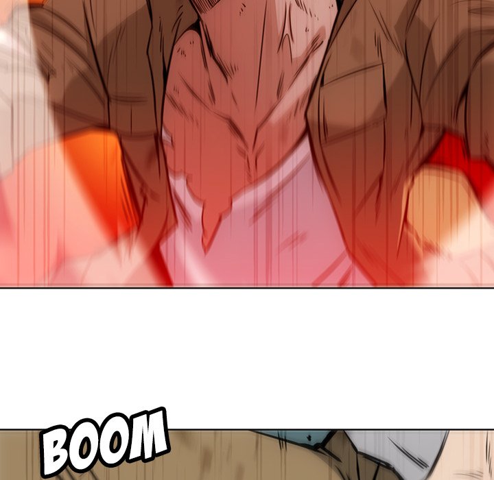 Read Such a Cute Spy chapter 38 image 15 on Lezhin
