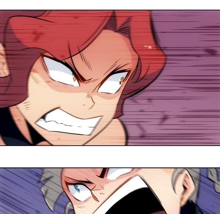 Read Such a Cute Spy chapter 38 image 20 on Lezhin
