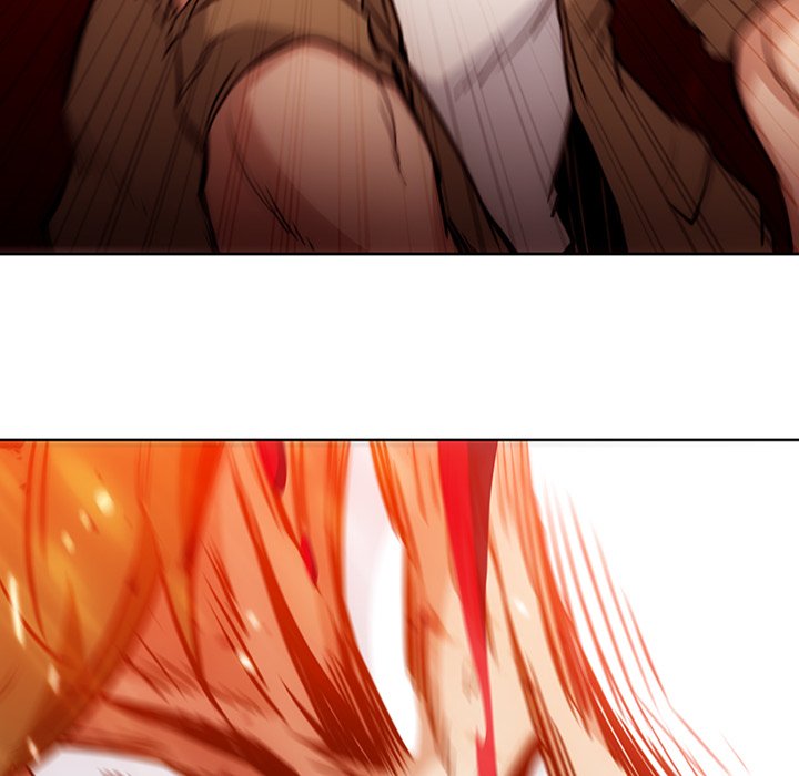 Read Such a Cute Spy chapter 38 image 23 on Lezhin