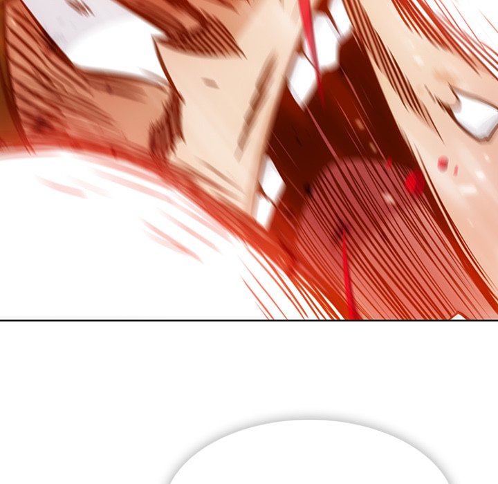 Read Such a Cute Spy chapter 38 image 24 on Lezhin