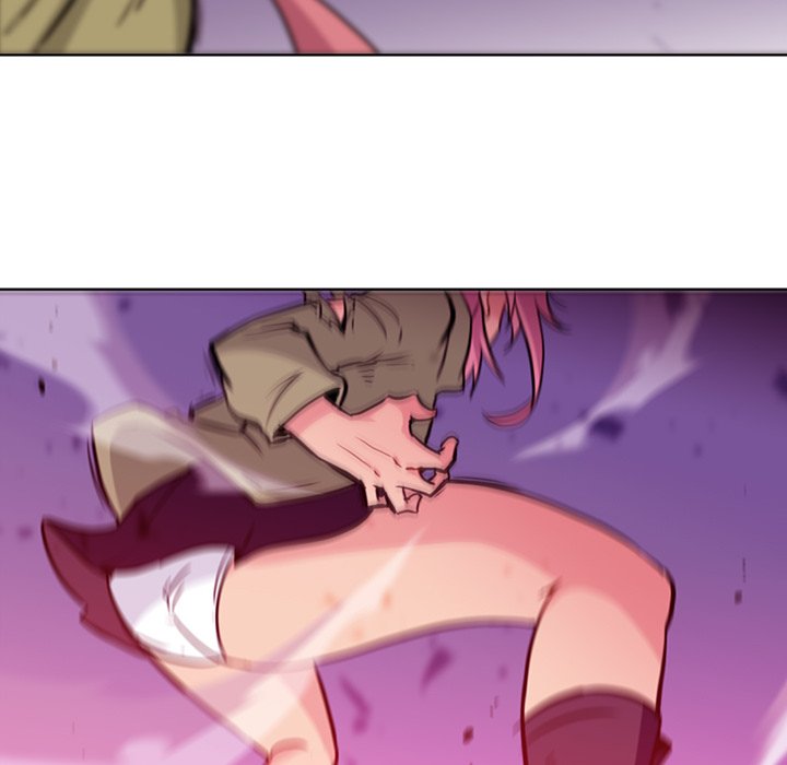 Read Such a Cute Spy chapter 38 image 26 on Lezhin
