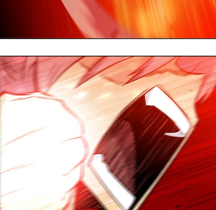 Read Such a Cute Spy chapter 38 image 32 on Lezhin