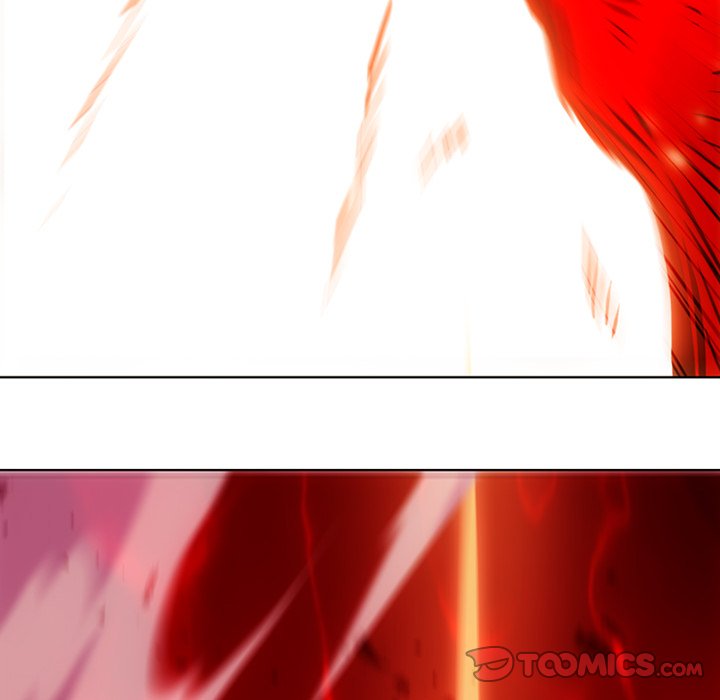 Read Such a Cute Spy chapter 38 image 37 on Lezhin