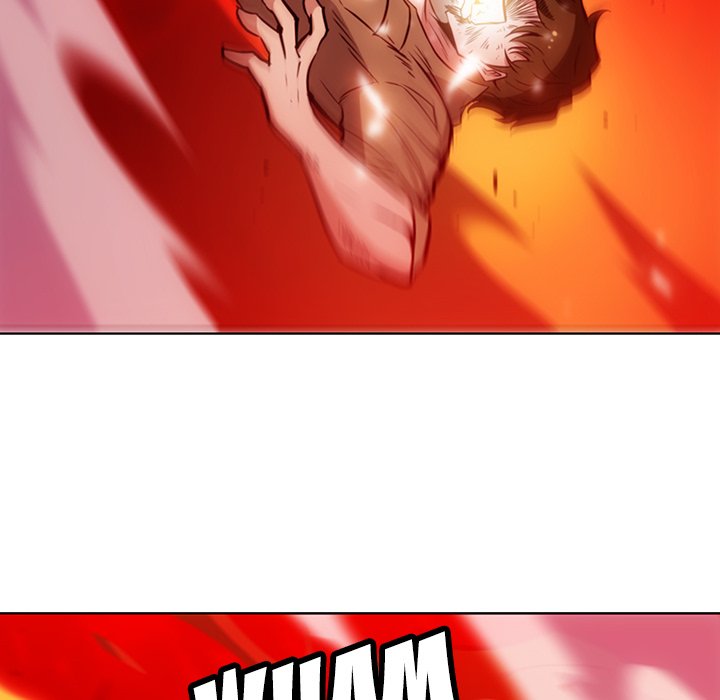 Read Such a Cute Spy chapter 38 image 40 on Lezhin