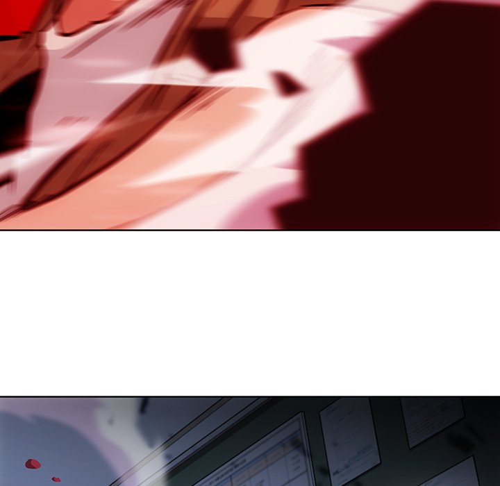 Read Such a Cute Spy chapter 38 image 42 on Lezhin