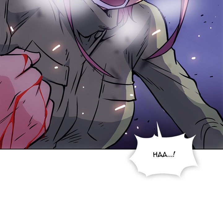Read Such a Cute Spy chapter 38 image 46 on Lezhin