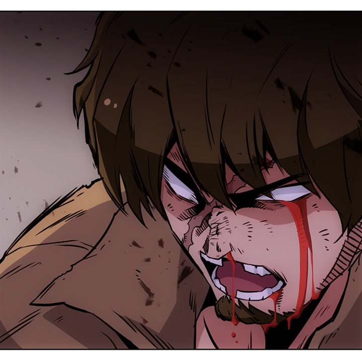 Read Such a Cute Spy chapter 38 image 47 on Lezhin