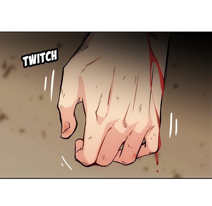 Read Such a Cute Spy chapter 38 image 48 on Lezhin