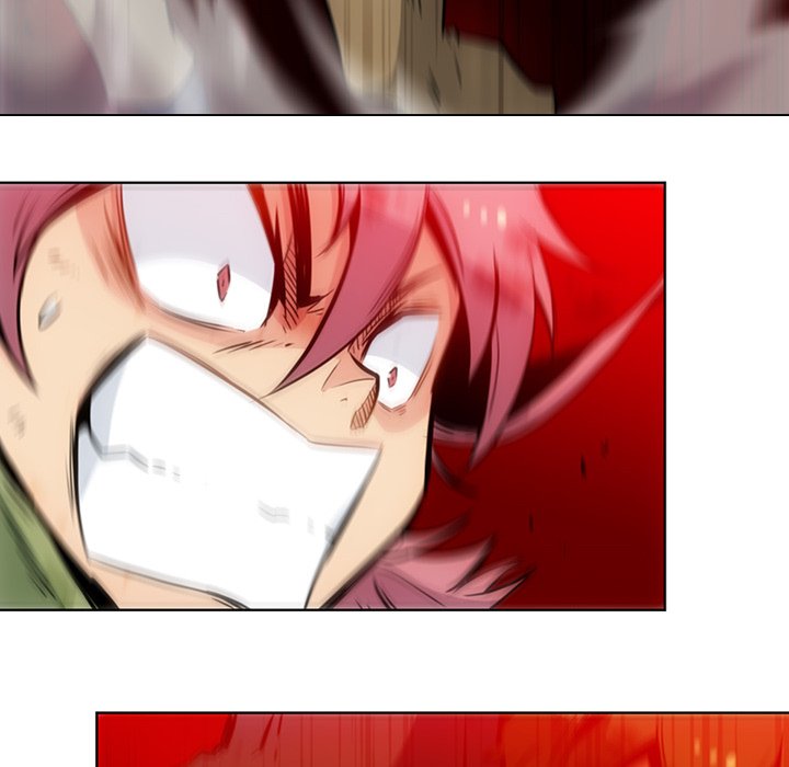 Read Such a Cute Spy chapter 38 image 5 on Lezhin