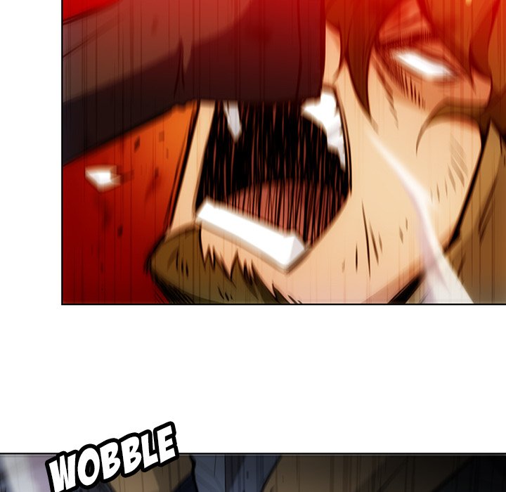 Read Such a Cute Spy chapter 38 image 6 on Lezhin