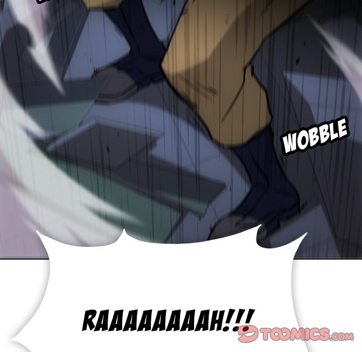 Read Such a Cute Spy chapter 38 image 7 on Lezhin