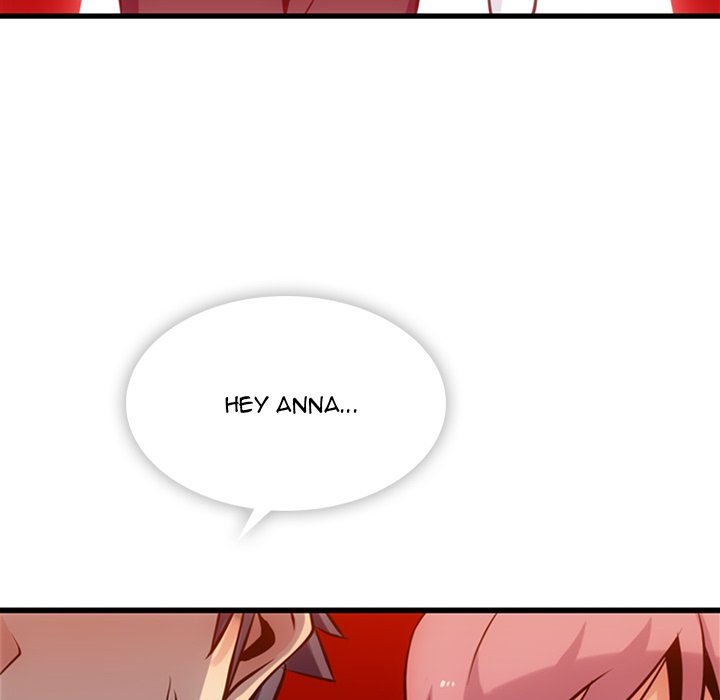 Read Such a Cute Spy chapter 4 image 107 on Lezhin