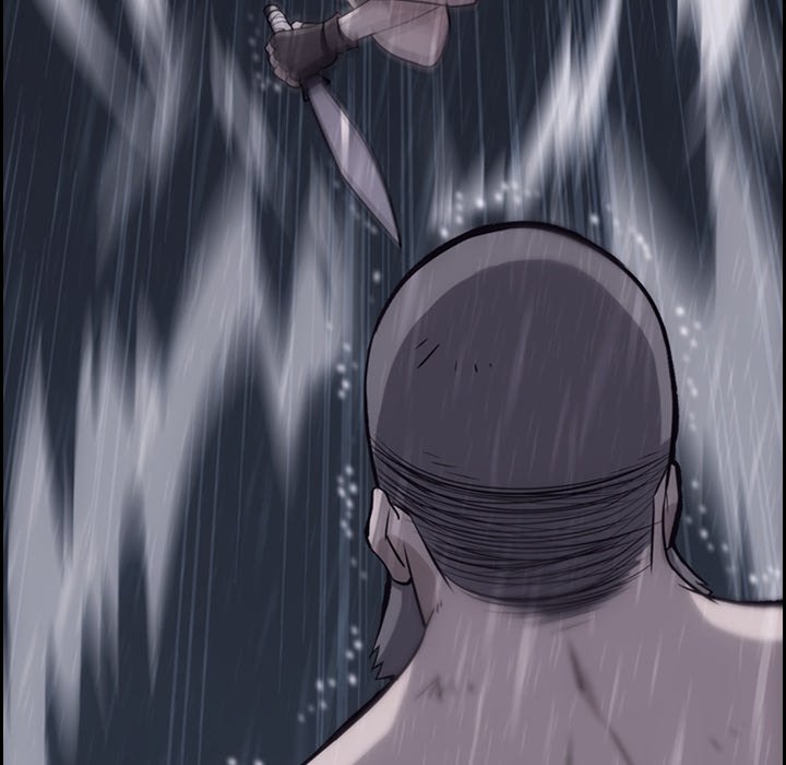 Read Such a Cute Spy chapter 4 image 11 on Lezhin